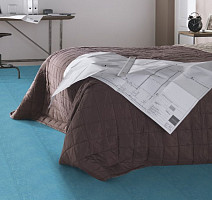 Marmoleum Click 333238 laguna фото 2 | FLOORDEALER